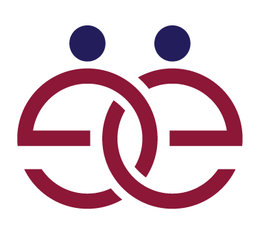 ZAHAB Corporate Consulting Logo